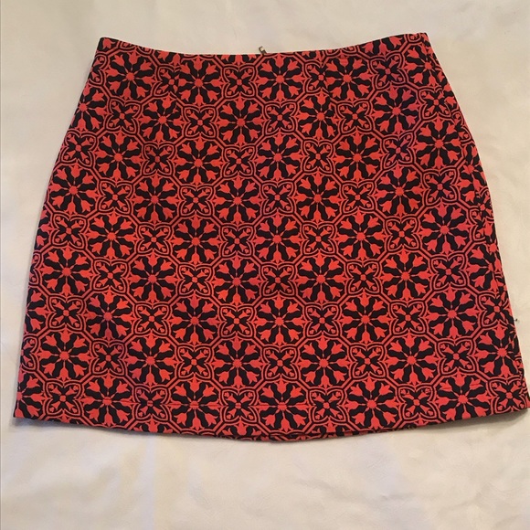 Forever 21 two piece set - Picture 2 of 3